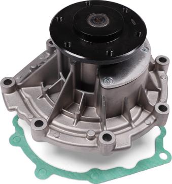 Hepu P9806 - Water Pump car-mod.net