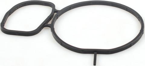 Hepu P9803 - Water Pump car-mod.net