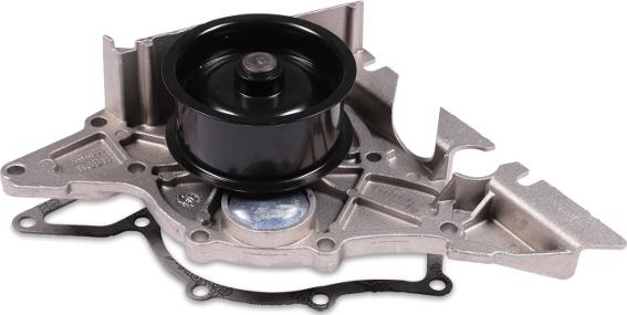 Hepu P560 - Water Pump car-mod.net