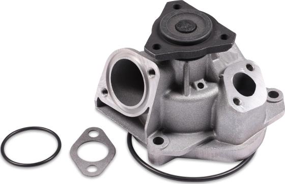 Hepu P532 - Water Pump car-mod.net