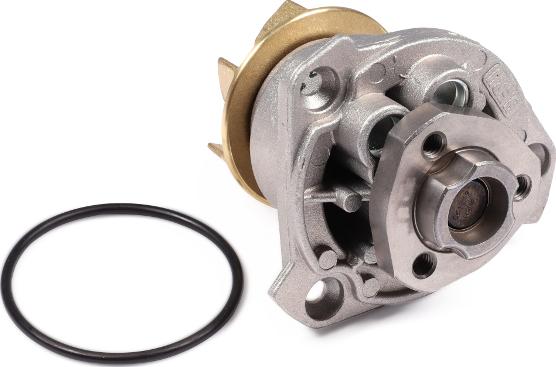 Hepu P525 - Water Pump car-mod.net