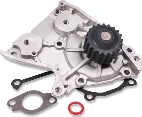 Hepu P708 - Water Pump car-mod.net