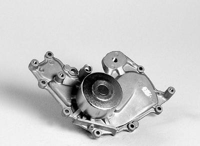 Hepu P789 - Water Pump car-mod.net
