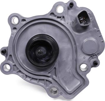 Hepu P7803 - Water Pump car-mod.net
