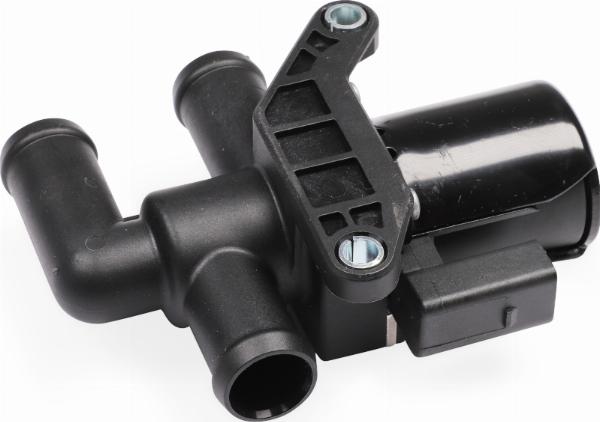Hepu TM8042 - Control Valve, coolant car-mod.net
