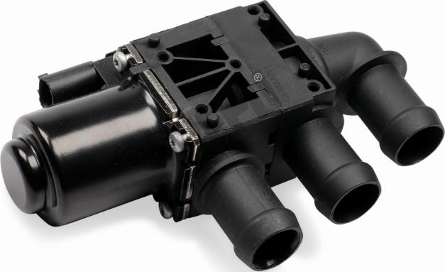Hepu TM8047 - Control Valve, coolant car-mod.net