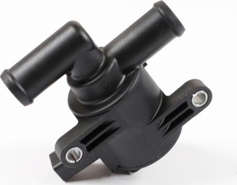 Hepu TM8052 - Control Valve, coolant car-mod.net