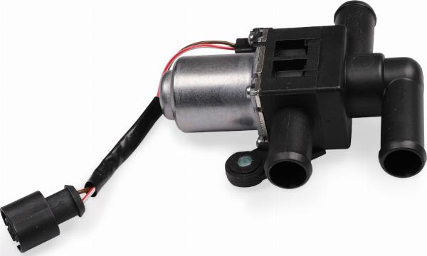 Hepu TM8057 - Control Valve, coolant car-mod.net