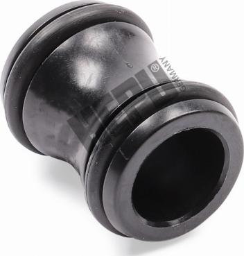 Hepu TM7059 - Coolant Flange car-mod.net