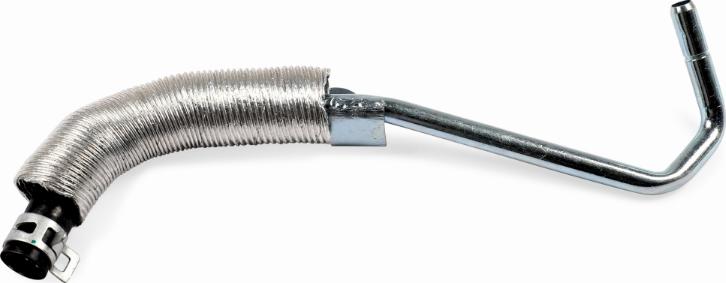 Hepu TM7066 - Coolant Tube car-mod.net