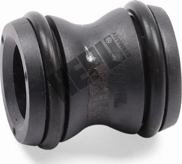 Hepu TM7061 - Coolant Tube car-mod.net