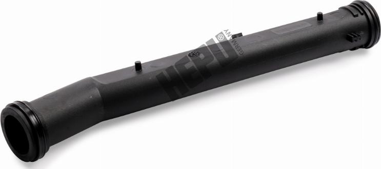 Hepu TM7075 - Coolant Tube car-mod.net