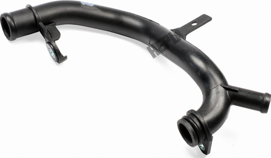 Hepu TM7182 - Coolant Tube car-mod.net