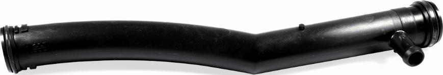 Hepu TM7177 - Coolant Tube car-mod.net