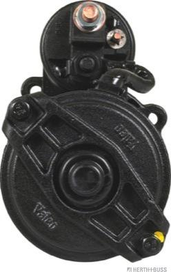 Herth+Buss Elparts 42432561 - Starter car-mod.net