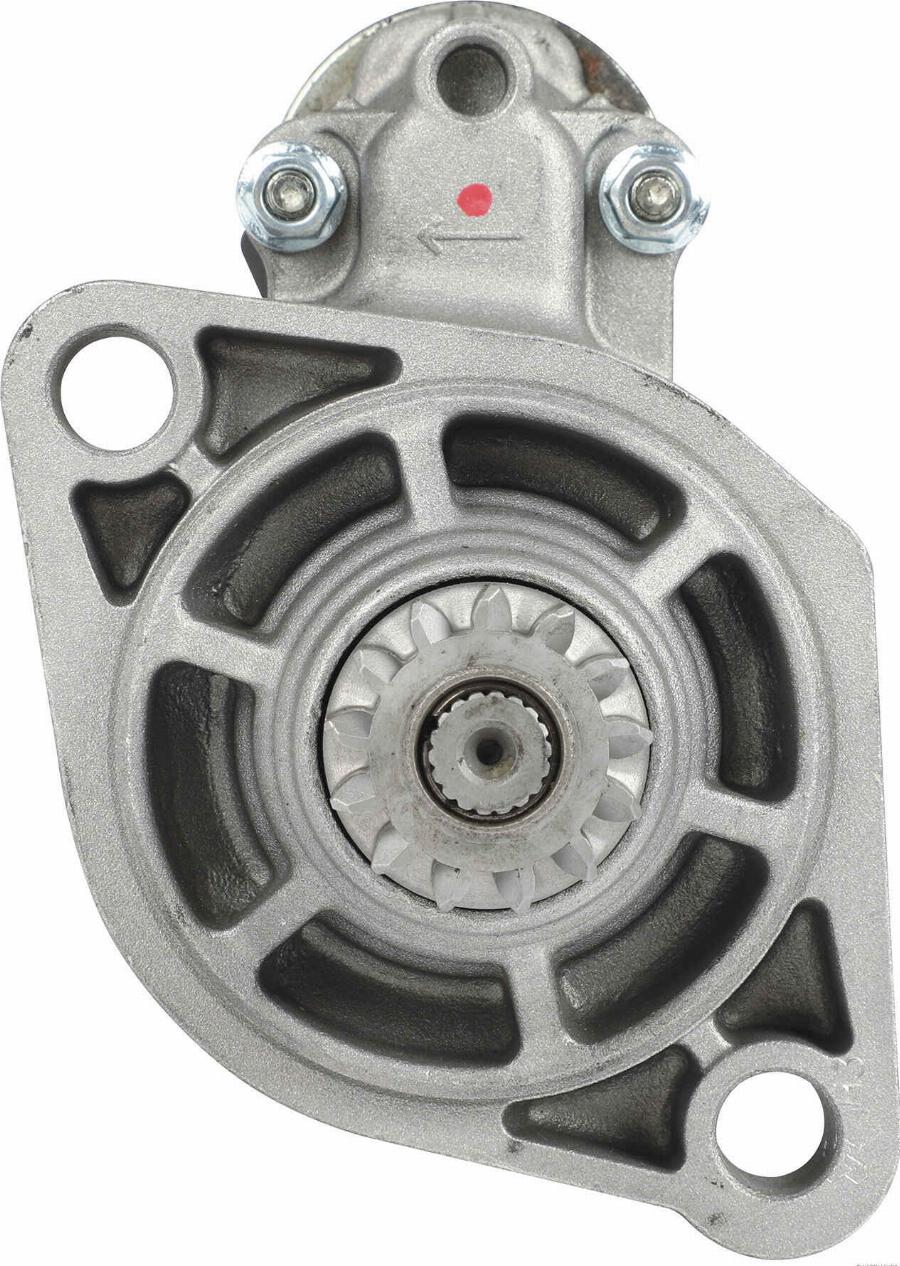 Herth+Buss Elparts 42000048 - Starter car-mod.net
