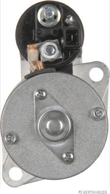 Herth+Buss Elparts 42018040 - Starter car-mod.net