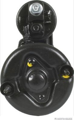 Herth+Buss Elparts 42013470 - Starter car-mod.net