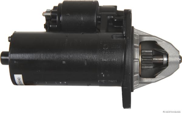 Herth+Buss Elparts 42013360 - Starter car-mod.net