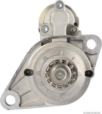 Herth+Buss Elparts 42029120 - Starter car-mod.net