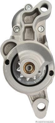 Herth+Buss Elparts 42024010 - Starter car-mod.net