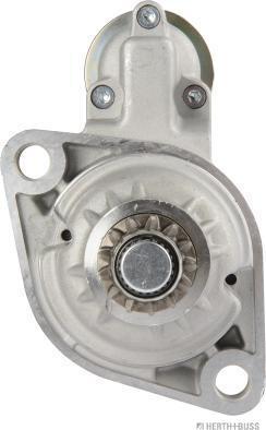 Herth+Buss Elparts 42025110 - Starter car-mod.net
