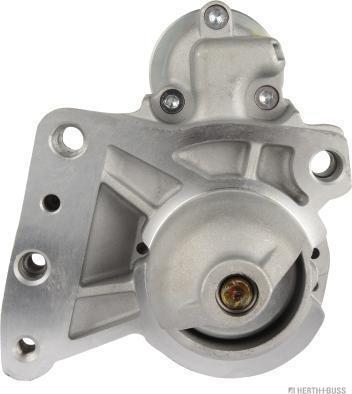 Herth+Buss Elparts 42023050 - Starter car-mod.net