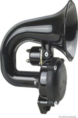 Herth+Buss Elparts 56352565 - Fanfare Horn car-mod.net