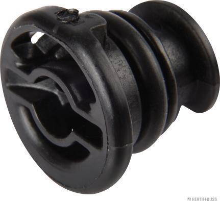 Herth+Buss Elparts 50240004 - Sealing Plug, oil sump car-mod.net