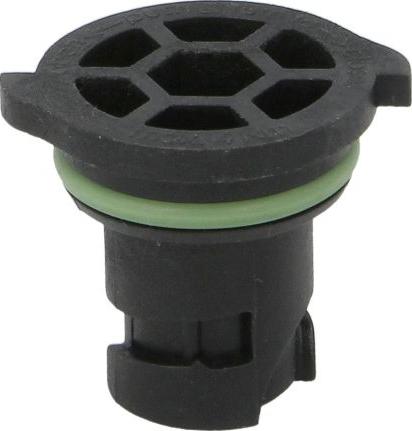 Herth+Buss Elparts 50240007 - Sealing Plug, oil sump car-mod.net