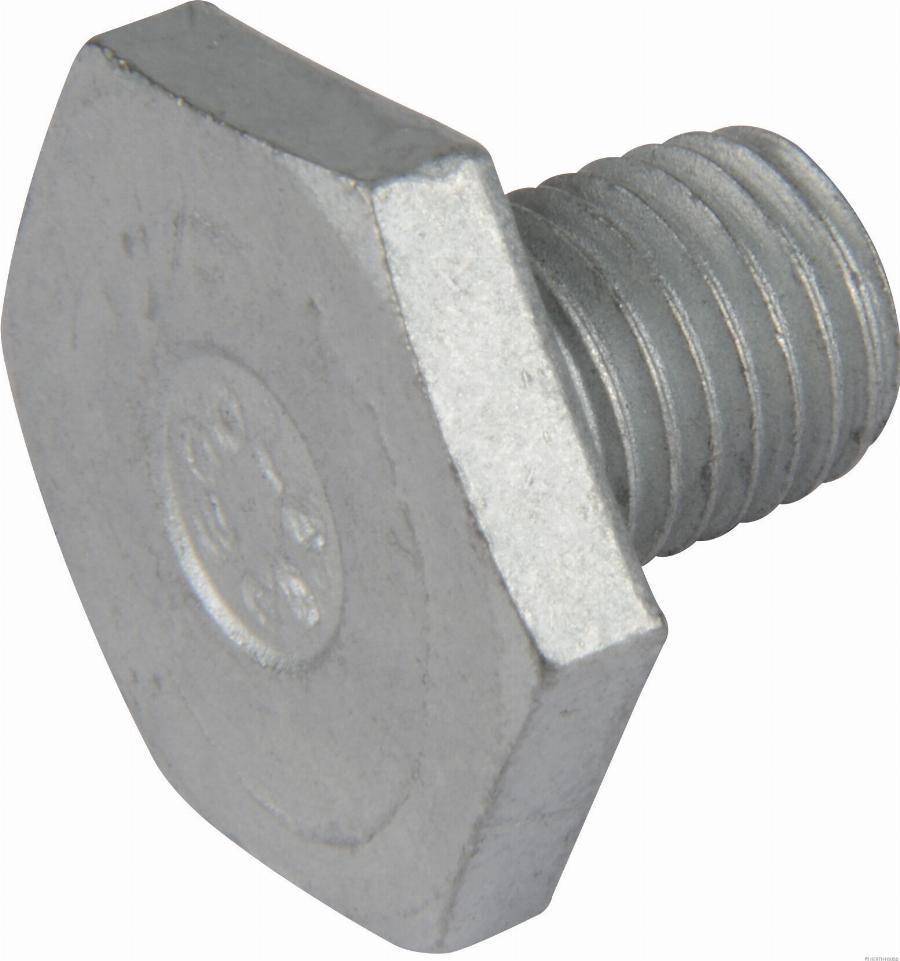 Herth+Buss Elparts 50240019 - Sealing Plug, oil sump car-mod.net