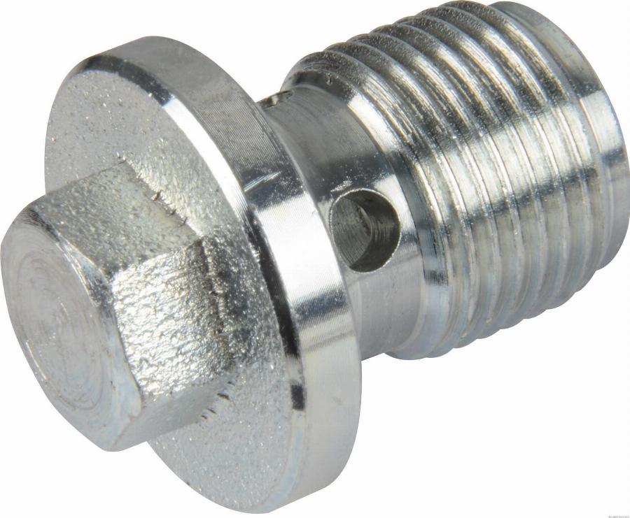 Herth+Buss Elparts 50240012 - Sealing Plug, oil sump car-mod.net