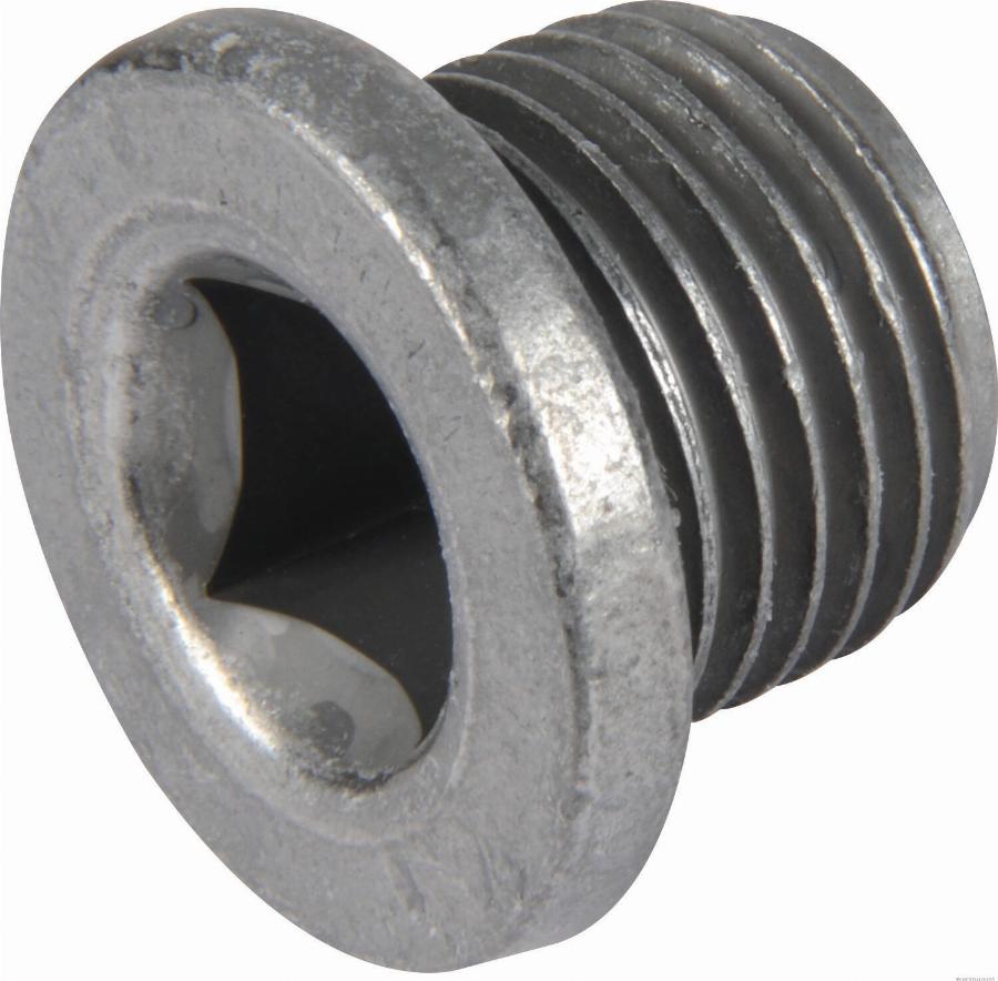 Herth+Buss Elparts 50240017 - Sealing Plug, oil sump car-mod.net