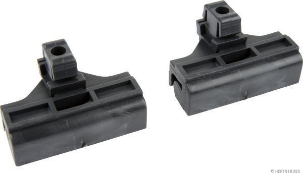 Herth+Buss Elparts 50269100 - Repair Set, window regulator car-mod.net