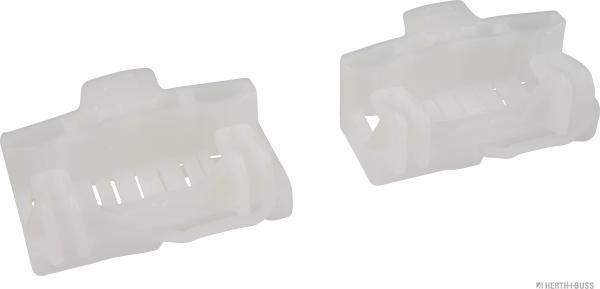 Herth+Buss Elparts 50269103 - Repair Set, window regulator car-mod.net