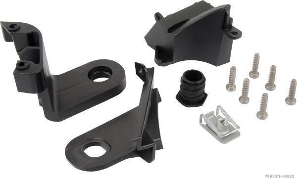 Herth+Buss Elparts 50269209 - Repair Kit, headlight car-mod.net
