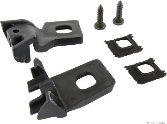Herth+Buss Elparts 50269202 - Repair Kit, headlight car-mod.net