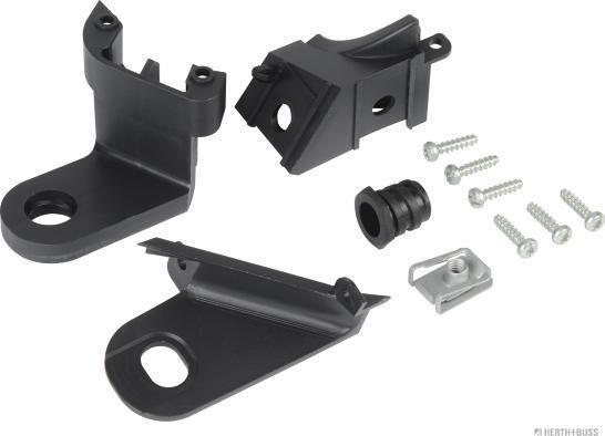 Herth+Buss Elparts 50269210 - Repair Kit, headlight car-mod.net