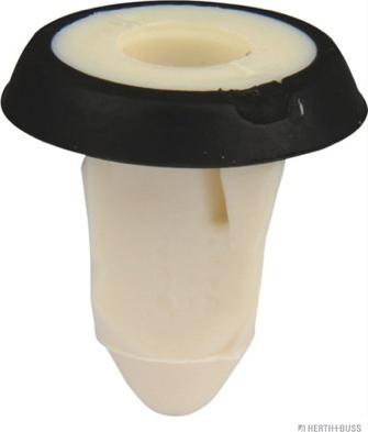 Herth+Buss Elparts 50267091 - Clip car-mod.net