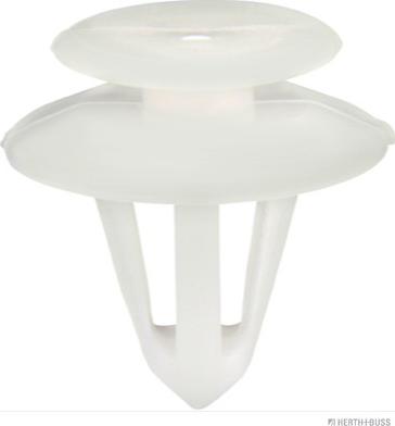 Herth+Buss Elparts 50267093 - Clip car-mod.net