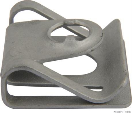 Herth+Buss Elparts 50267044 - Holding Bracket car-mod.net