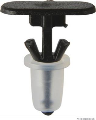 Herth+Buss Elparts 50267046 - Clip car-mod.net