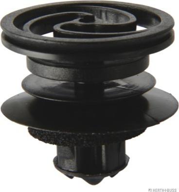 Herth+Buss Elparts 50267048 - Clip car-mod.net