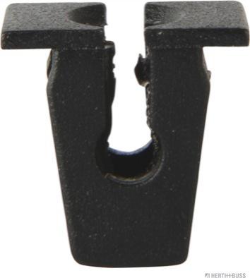 Herth+Buss Elparts 50267043 - Clip car-mod.net