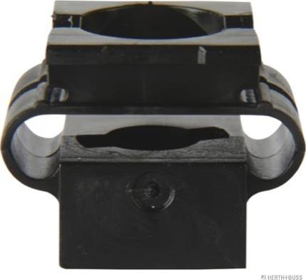 Herth+Buss Elparts 50267059 - Clip car-mod.net