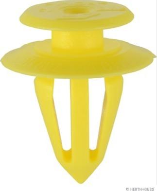Herth+Buss Elparts 50267050 - Clip car-mod.net