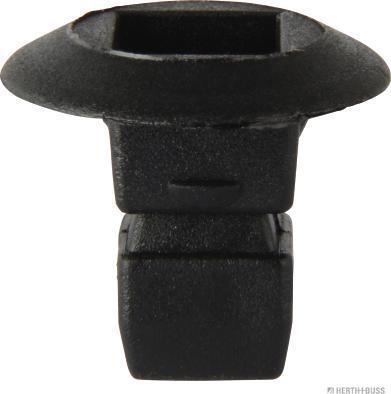 Herth+Buss Elparts 50267053 - Clip car-mod.net