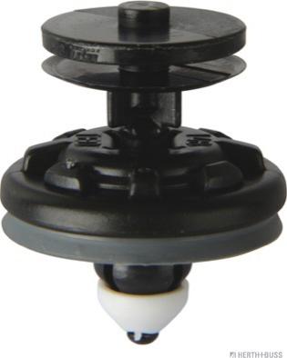 Herth+Buss Elparts 50267052 - Clip car-mod.net