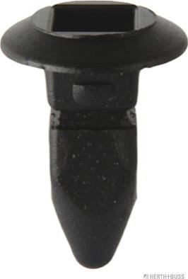 Herth+Buss Elparts 50267057 - Screw car-mod.net