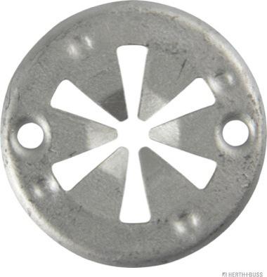 Herth+Buss Elparts 50267069 - Holding Bracket car-mod.net